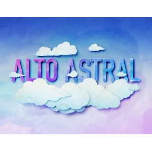 Altoastral.com.br